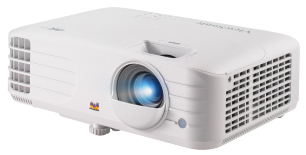 Videoproiectoare, Videoproiector Viewsonic PX701-4K, avstore.ro