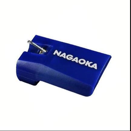 Promotii Accesorii Pick-UP , Nagaoka JTS-80LB Stylus, avstore.ro