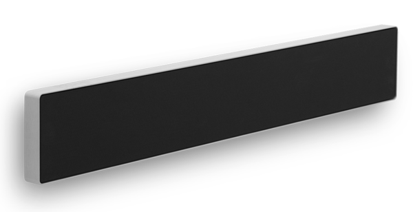 Soundbar  Tip subwoofer: Fara subwoofer,  Beosound Stage, avstore.ro