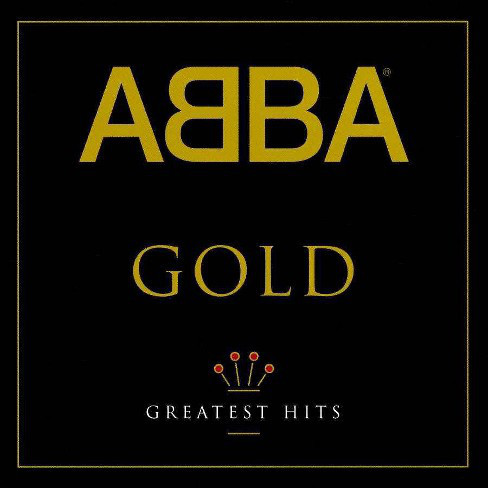 Viniluri, VINIL Universal Records Abba - Gold ( Greatest Hits ), avstore.ro