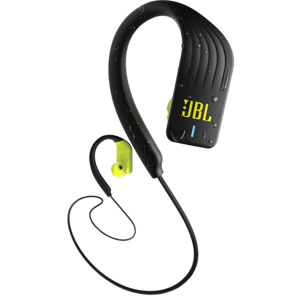 Casti SPORT la AVstore.ro, Casti Sport JBL Endurance Sprint Resigilat, avstore.ro
