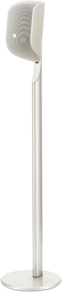 Standuri boxe  Bowers & Wilkins, Bowers & Wilkins FS - M-1 Stand, avstore.ro