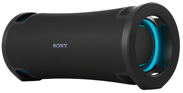 Boxe high power,  Boxe active ULT FIELD 7 - SRS-ULT70 + EXTRA 15% REDUCERE, avstore.ro