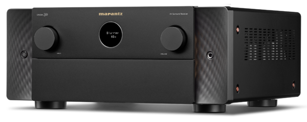 RECEIVERE AV, Receiver Marantz Cinema 30, avstore.ro