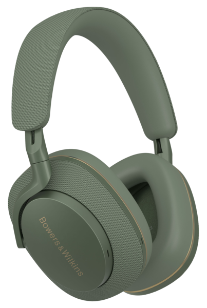 Casti Audio - Fashion & Streetwear  Bowers & Wilkins, Casti Bowers & Wilkins Px7 S2e, avstore.ro