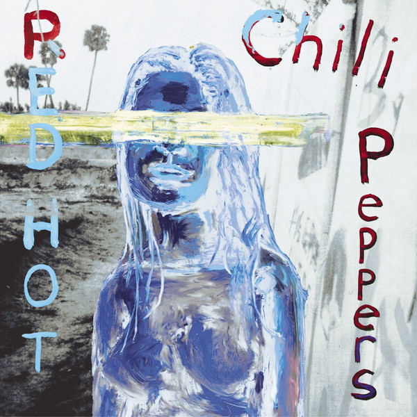 Viniluri, VINIL WARNER MUSIC Red Hot Chili Peppers - By The Way, avstore.ro