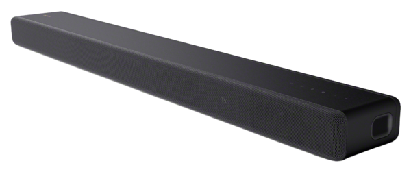 Soundbar  Format Soundbar: Soundbar,  Soundbar Sony HT-A3000 + EXTRA 15% REDUCERE, avstore.ro