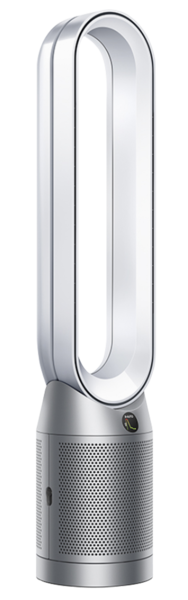 Ventilatoare si sisteme de tratarea aerului la AVstore.ro,  Purificator si ventilator Dyson Purifier Cool TP07 Resigilat, avstore.ro
