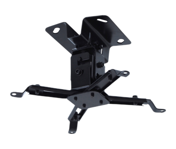 Suport proiector pentru tavan la AVstore.ro, Kauber UP-12, avstore.ro