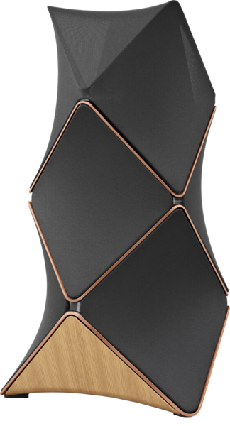 Boxe high power, Boxe active Bang & Olufsen Beolab 90, avstore.ro