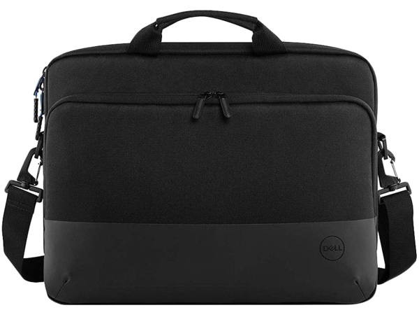 Accesorii PC si Laptop, Dell Pro Slim Briefcase 15, avstore.ro