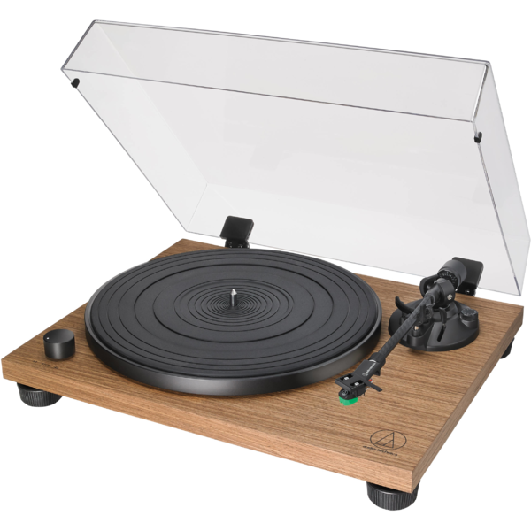 Pickup-uri la AVstore.ro, Pickup Audio-Technica AT-LPW40WN, avstore.ro