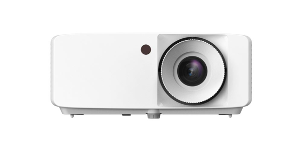 Videoproiectoare  Rezolutie videoproiector: FullHD, Videoproiector Optoma HZ147X, avstore.ro
