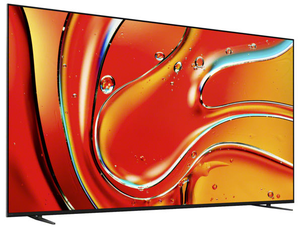 TELEVIZOARE la AVstore.ro,  TV Sony - BRAVIA Mini LED 65XR70 + EXTRA 10% REDUCERE, avstore.ro