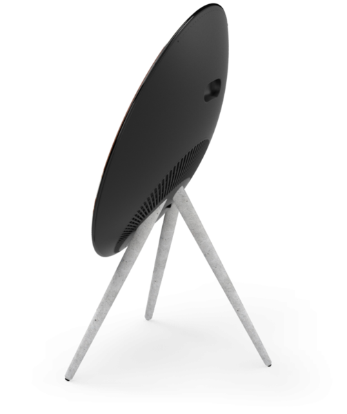 Accesorii, SKINIPLAY Cover textil Beoplay A9 legs, avstore.ro