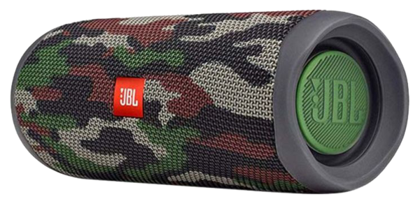 Boxe active JBL Flip 5 la AVstore.ro