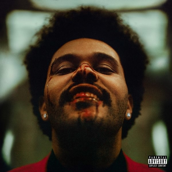 Muzica  Gen: Pop, VINIL UNIVERSAL RECORDS The Weeknd - After Hours, avstore.ro