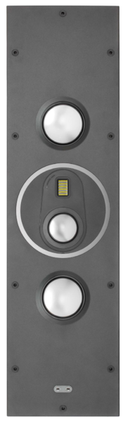 Boxe Boxe Monitor Audio Platinum In-Wall IIBoxe Monitor Audio Platinum In-Wall II