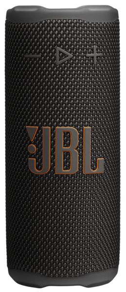 Boxe Amplificate, Boxe active JBL Grip, avstore.ro