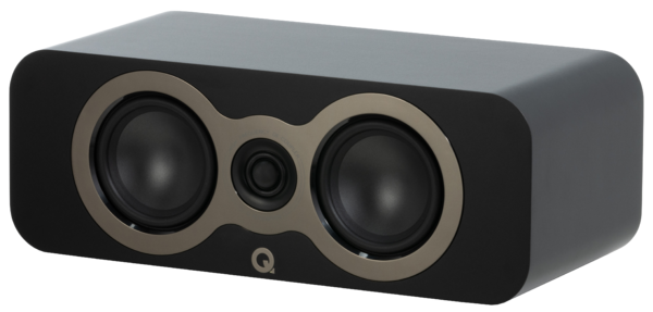 Boxe  Q Acoustics, Boxe Q Acoustics 3090c, avstore.ro