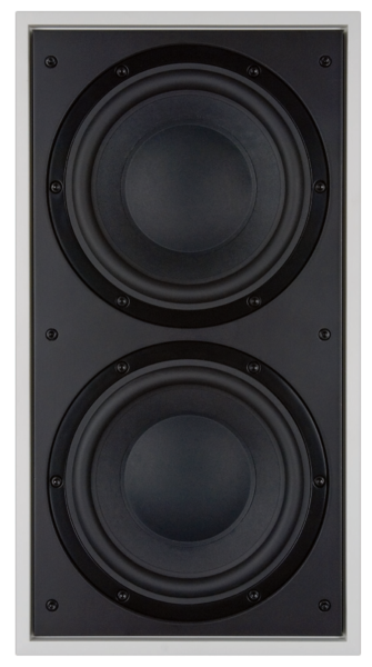 Boxe  Tip: Boxe perete/tavan, Boxe Bowers & Wilkins ISW-4, avstore.ro
