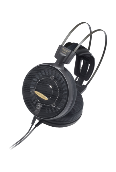 Casti  , Casti Hi-Fi Audio-Technica ATH-AD2000X, avstore.ro