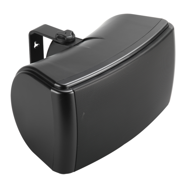 Boxe  Q Acoustics,  Q Acoustics boxe de exterior QI65EW (on Wall), avstore.ro