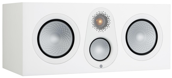 Boxe, Boxe Monitor Audio Silver C250 (7G), avstore.ro