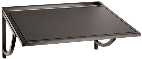 Accesorii Pick-UP  ProJect, ProJect Wallmount it 2, avstore.ro