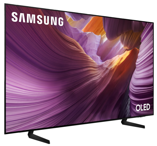Televizoare, TV Samsung 55S85F, avstore.ro
