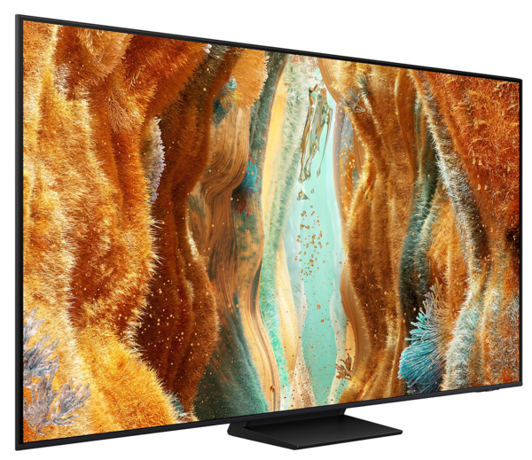 Televizoare, TV Samsung 65QN70F, avstore.ro