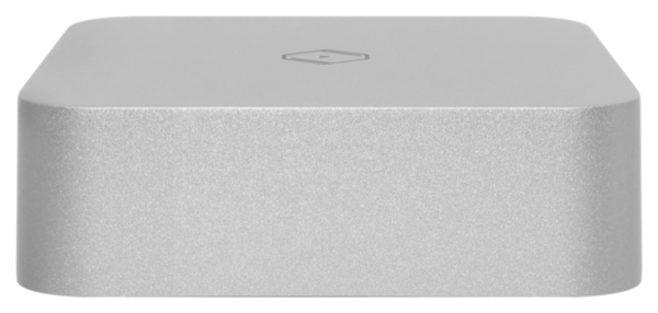 Streamer  Silent Angel, Stare produs: NOU, Silent Angel Rhein Z1C, avstore.ro