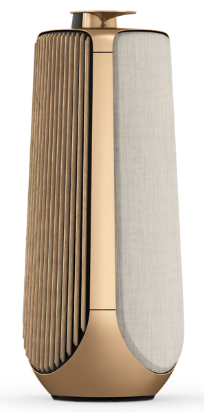 BOXE BANG & OLUFSEN la AVstore, Boxe active Bang & Olufsen Beolab 50, avstore.ro