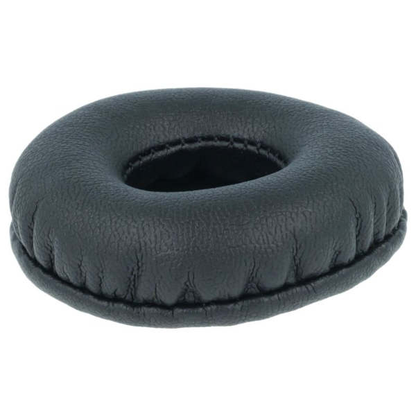 Accesorii CASTI  Sennheiser, Sennheiser Earpads PX100, avstore.ro