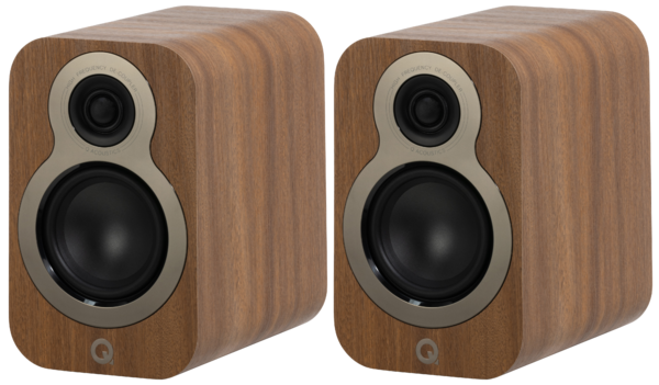 Boxe, Boxe Q Acoustics 3010C, avstore.ro