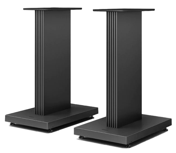 Standuri boxe, KEF S3 Floor Stand, avstore.ro
