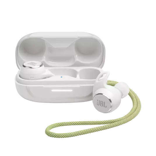 Casti  JBL, cu True Wireless, Casti Sport JBL Reflect Aero Resigilat, avstore.ro