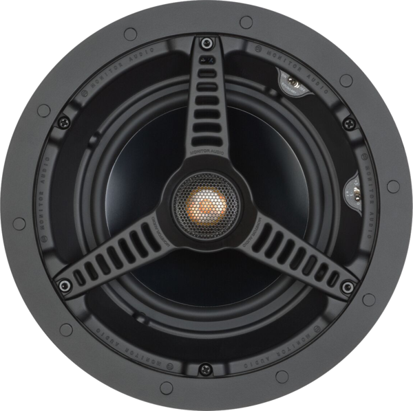 Boxe tavan si perete, Boxe Monitor Audio C265 In-Ceiling, avstore.ro