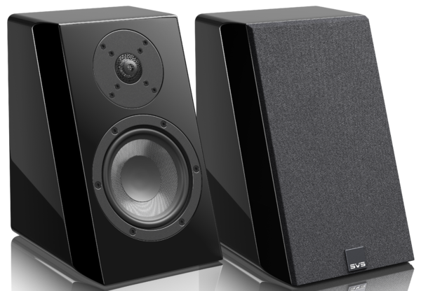 Boxe satelit, Boxe SVS Ultra Elevation, avstore.ro