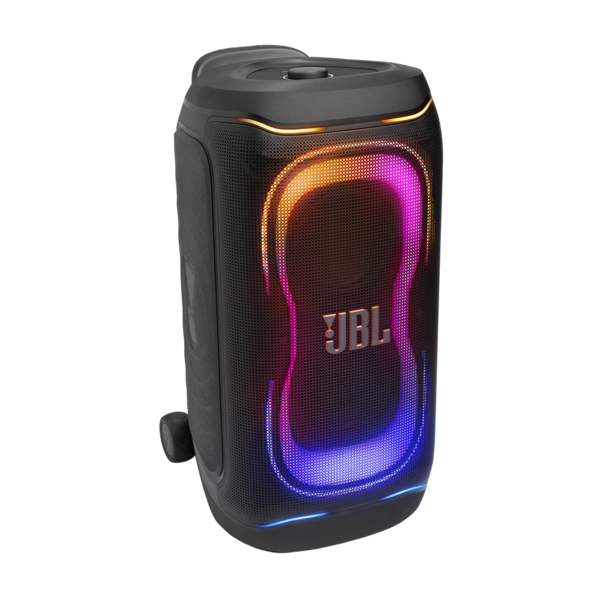 Boxe Amplificate, Boxe active JBL Partybox 330, avstore.ro