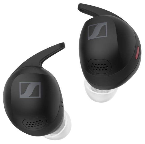 Casti Sport  ,  Sennheiser - Momentum Sport, avstore.ro