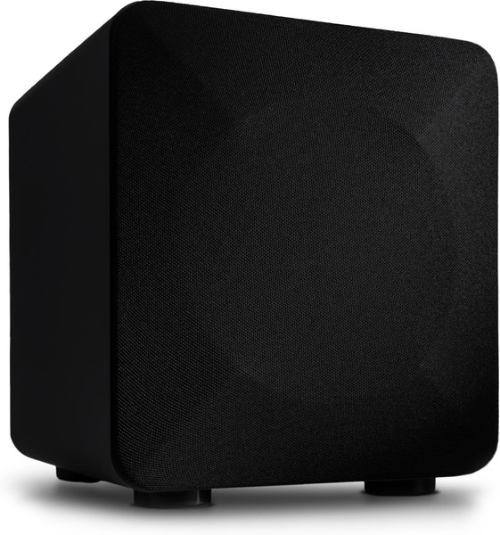 Boxe, Subwoofer Audioengine S6, avstore.ro