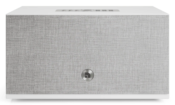 Boxe Amplificate, Boxe active Audio Pro C10 MkII W, avstore.ro