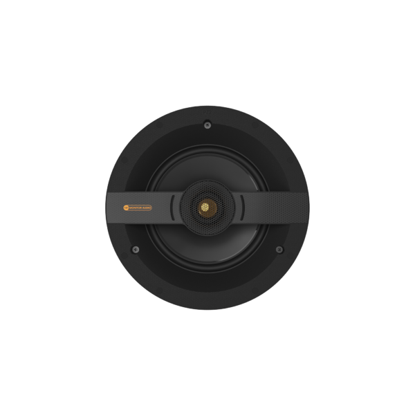 Boxe  Tip: Boxe perete/tavan, Boxe Monitor Audio C1M, avstore.ro