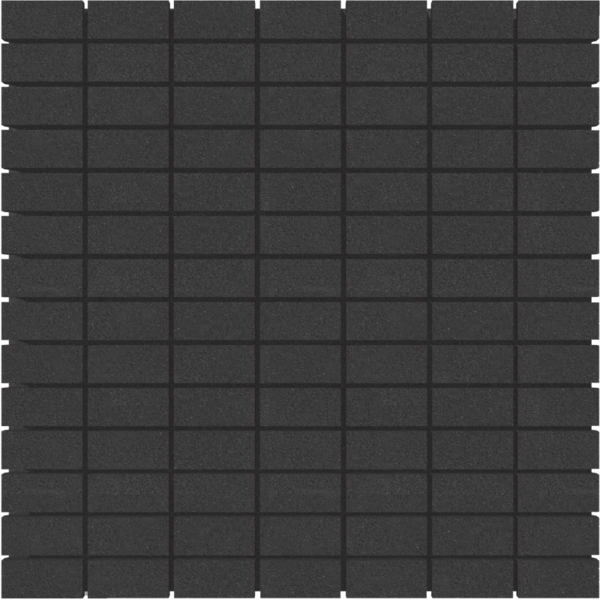 Absorbtie, Artnovion Thor, avstore.ro