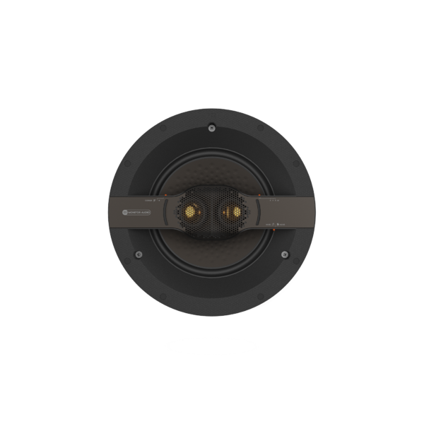 Boxe  Monitor Audio, Tip: Boxe perete/tavan, Boxe Monitor Audio C2M-T2X, avstore.ro