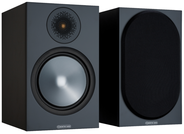 Promotii Speakers , Boxe Monitor Audio Bronze 100, avstore.ro