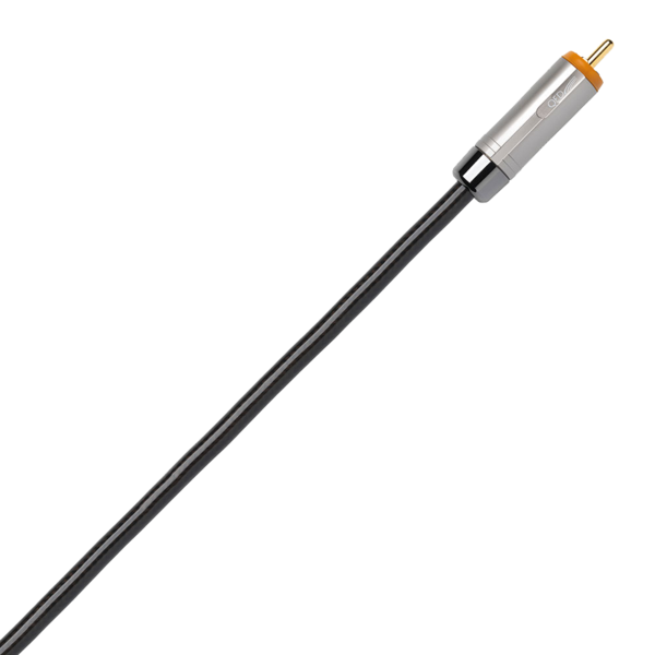 Cabluri audio  Tip: Subwoofer, Cablu QED Reference Subwoofer 40, avstore.ro