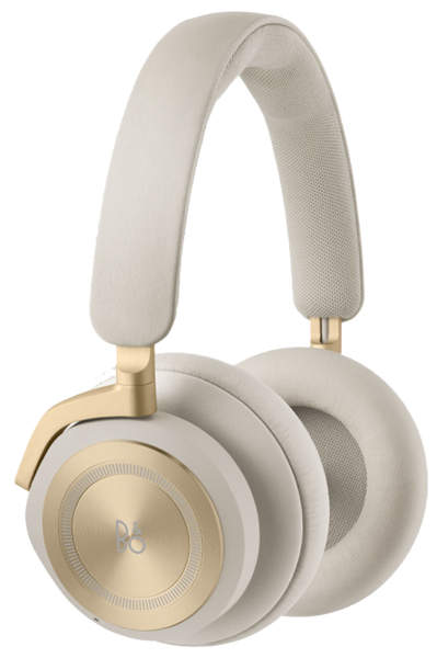 Casti  cu Active Noise cancelling, Casti Bang & Olufsen Beoplay HX Resigilat, avstore.ro