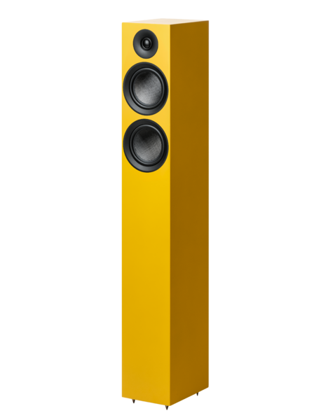 Boxe  ProJect, Boxe ProJect Speaker Box 12 E Carbon, avstore.ro